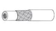 1197500-2 electronic component of TE Connectivity