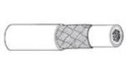 1197500-2  Wire & Cable