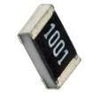 1218511-1 Accessories for Robotics and RC