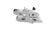 131-001-000 Terminals
