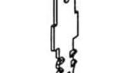 131-057-000 Terminals