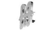 131-101-000  Connectors