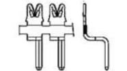 131-138-014  Connectors