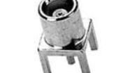 1330126-1 RF Connectors / Coaxial Connectors