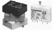 1393028-1 electronic component of TE Connectivity