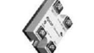1393030-1 Solid State Relays - Industrial Mount