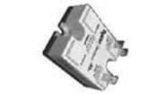1393030-4 Solid State Relays - Industrial Mount