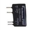 1393030-6 Solid State Relays - PCB Mount
