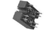 1393030-8 Solid State Relays - Industrial Mount