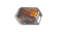 1393092-4 General Purpose Relays