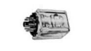 1393100-8 General Purpose Relays