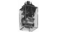 1393102-4  Electromechanical