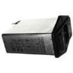1393105-1 AC Power Entry Modules
