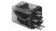1393114-5 electronic component of TE Connectivity
