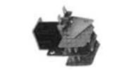 1393134-3 Industrial Relays