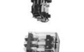 1393143-5 Relay Sockets & Fixings