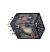 1393143-9 Relay Sockets & Fixings
