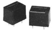 1393186-5 electronic component of TE Connectivity