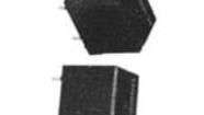 1393186-5 General Purpose Relays