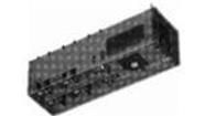 1393260-7  Electromechanical