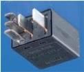 1393293-7  Electromechanical