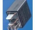 1393293-7 Automotive Relays