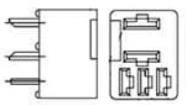 1393310-2  Electromechanical