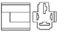 1393310-4  Electromechanical