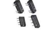 1393763-6 Reed Relays