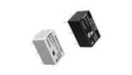 1393774-1 General Purpose Relays