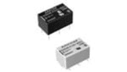 1393776-4 electronic component of TE Connectivity