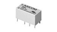 1393793-5 electronic component of TE Connectivity