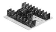 1393837-1 electronic component of TE Connectivity