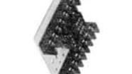 1393837-1 Relay Sockets & Fixings