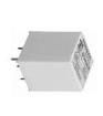 1415030-1 General Purpose Relays