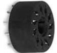 1415044-1 Relay Sockets & Fixings