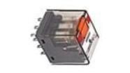 1415366-1 General Purpose Relays
