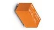1415898-1 General Purpose Relays
