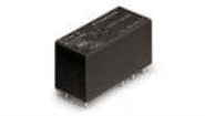 1419108-1 electronic component of TE Connectivity