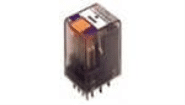 1419111-7 electronic component of TE Connectivity