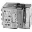 1423156-2 Time Delay & Timing Relays