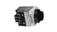 1423162-1 Time Delay & Timing Relays