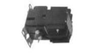 1423254-7 General Purpose Relays