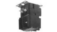1423254-9  Electromechanical