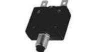 1423674-6 Circuit Breakers