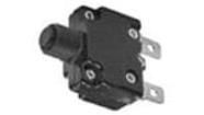 1423675-9  Circuit Protection