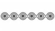 1437361-3  Wire & Cable