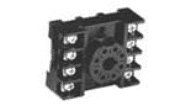 1437475-3 electronic component of TE Connectivity
