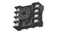 1437475-3  Electromechanical