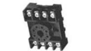 1437475-3 Relay Sockets & Fixings